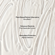 Nutrient Serum - New Formula 30 ml