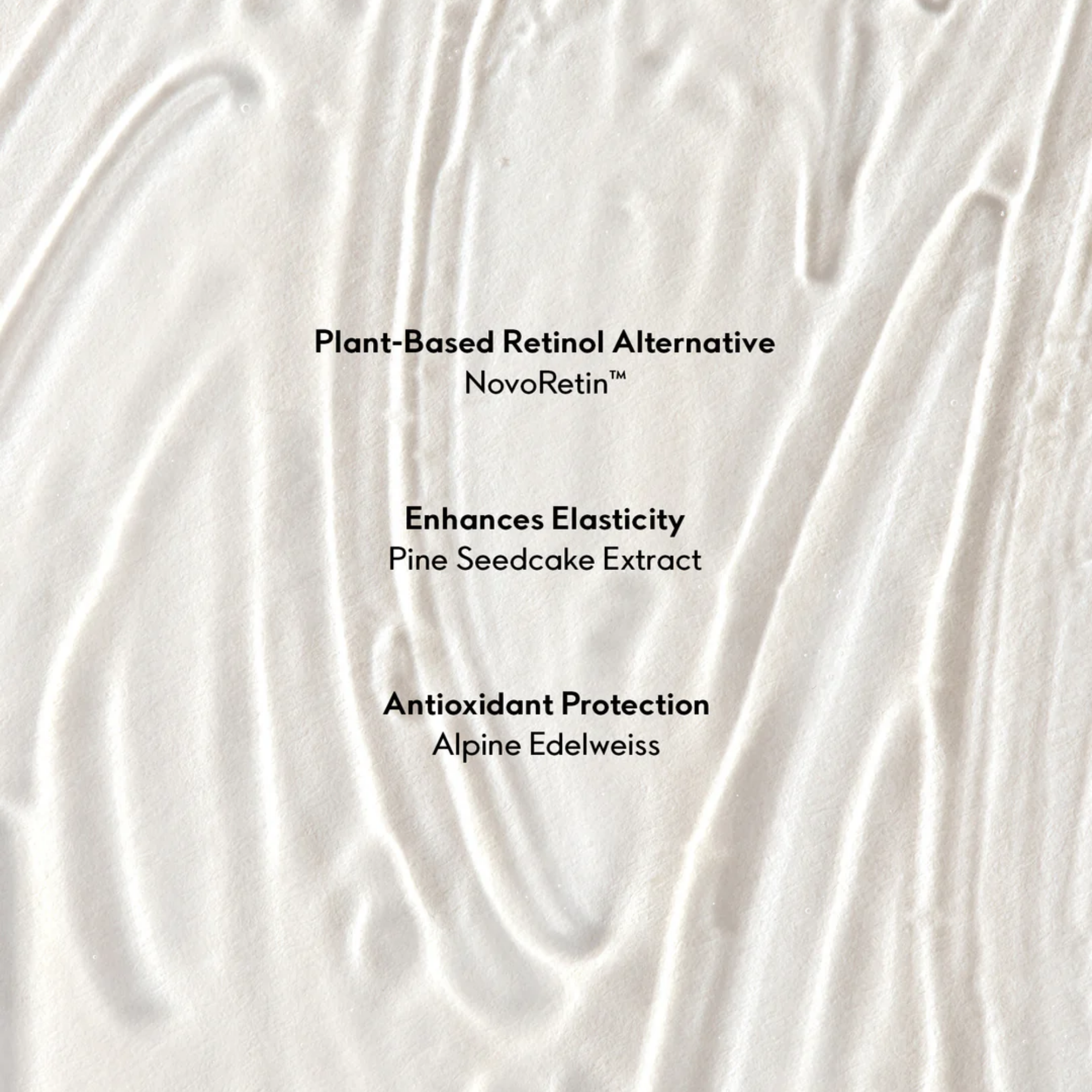 Nutrient Serum - New Formula 30 ml