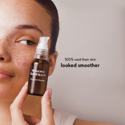 Nutrient Serum - New Formula 30 ml