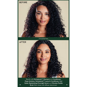 Nutriplenish Overnight Serum 100 ml