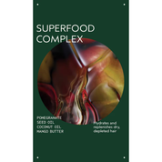 Nutriplenish Overnight Serum 100 ml