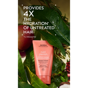 Nutriplenish Treatment Masque Light Moisture 150 ml