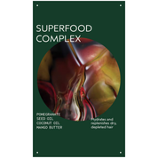 Nutriplenish Treatment Masque Light Moisture 150 ml