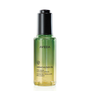 Nutriplenish™ Miraculous Oil High-Shine Hair Concentrate 50 ml