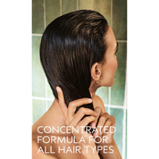 Nutriplenish™ Miraculous Oil High-Shine Hair Concentrate 50 ml