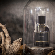 Odor 93 100 ml Parfum