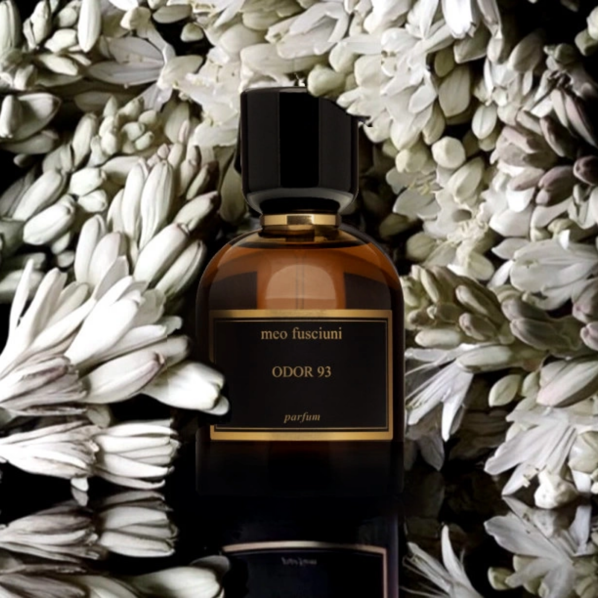 ODOR93100mlparfum-2.png