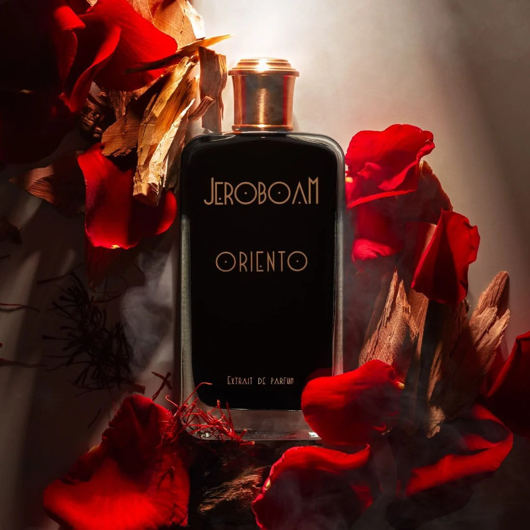 ORIENTO_100ml_Post_IG_2.webp