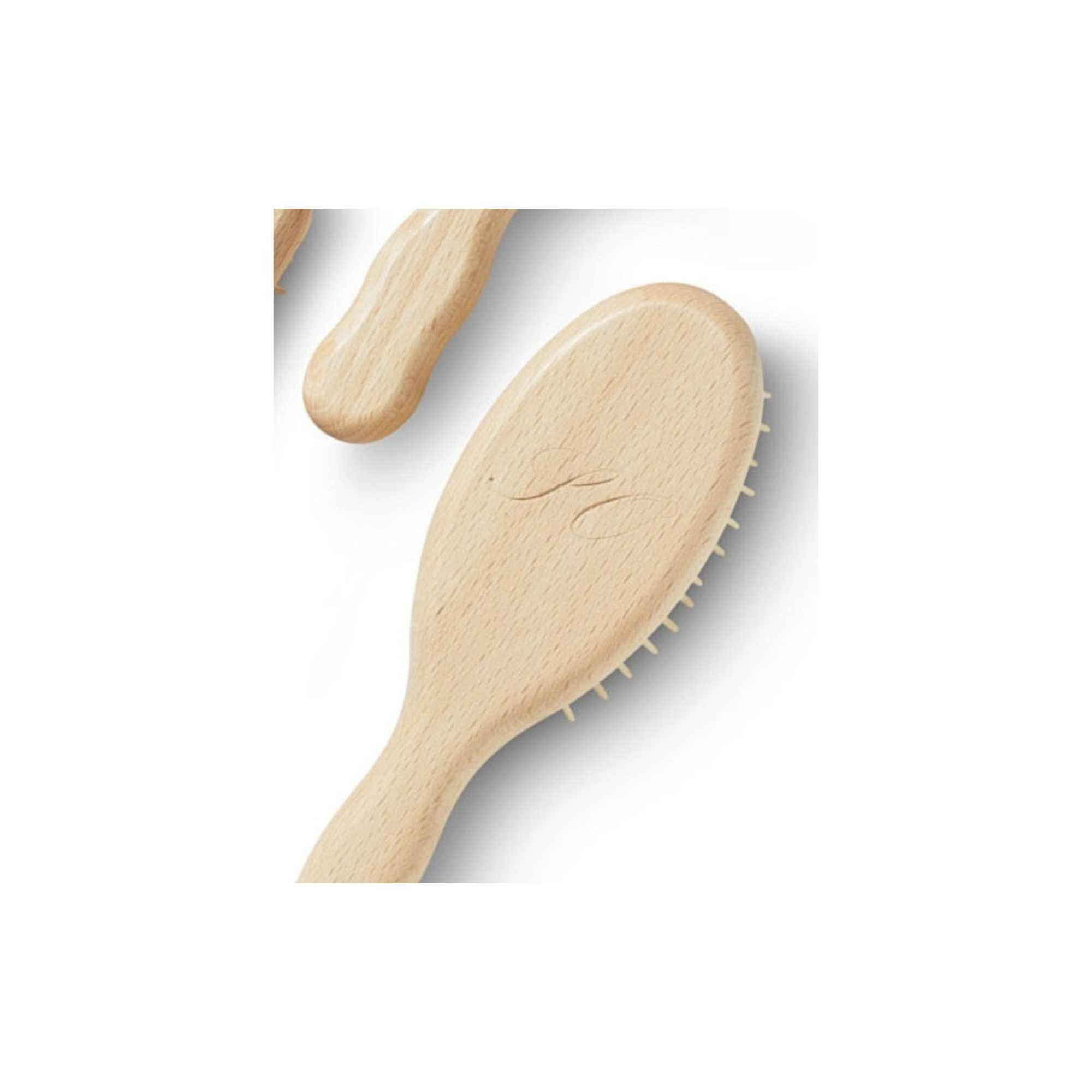 OVALBRUSH-BEECHWOOD-WOODENPINS-2.png