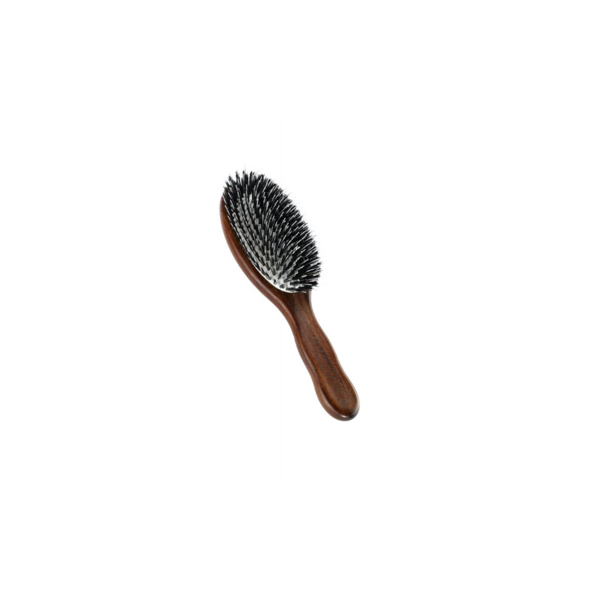 OVALBRUSH-KOTIBE_WOOD-100_BOARBRISTLES_NYLONMONOFILAMENT-1.png