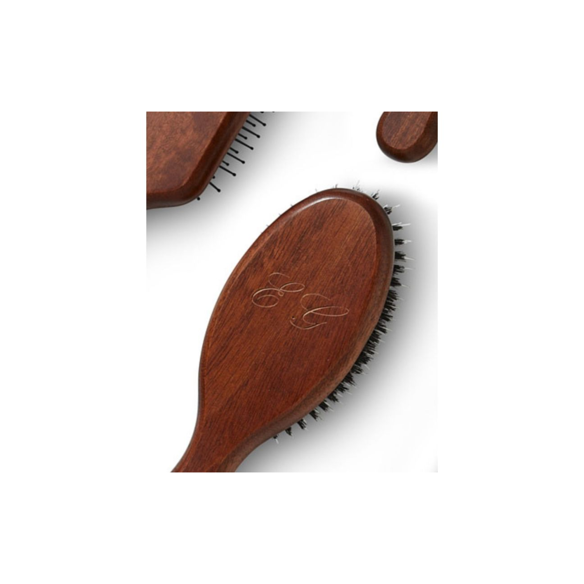 OVALBRUSH-KOTIBE_WOOD-100_BOARBRISTLES_NYLONMONOFILAMENT-2.png