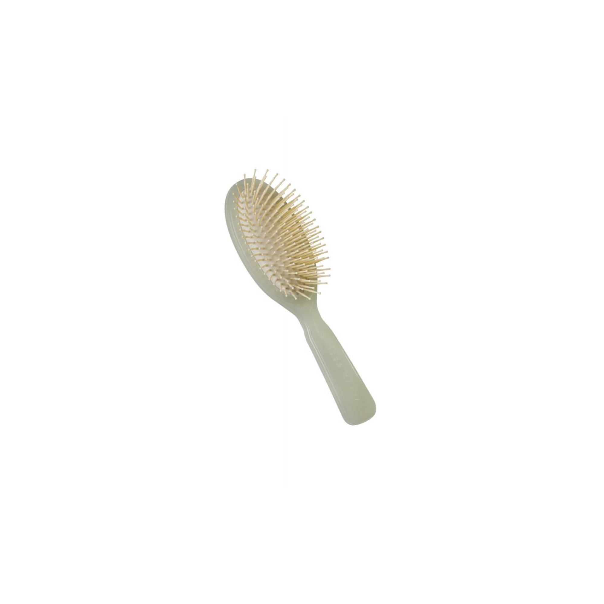 OVALBRUSH-LONGPINS-CELLULOSEACETATE-GREEN.png