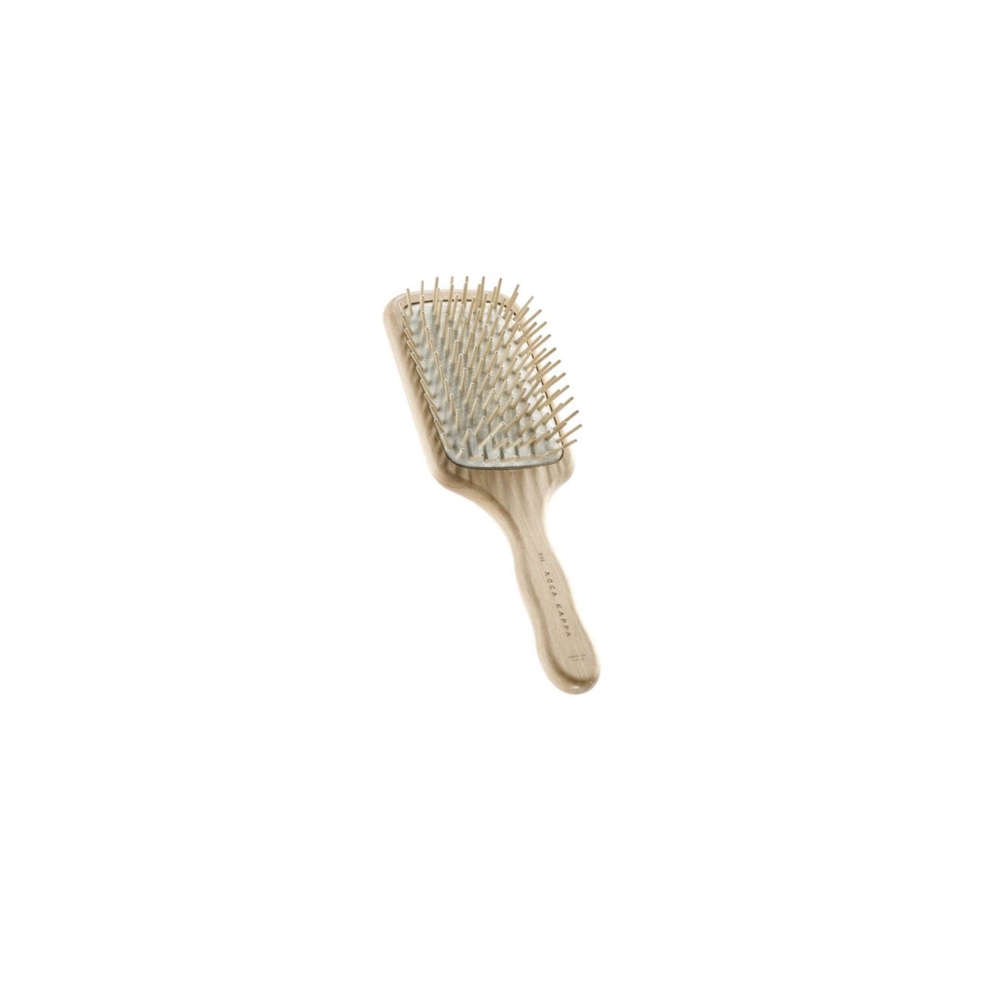 PADDLEBRUSH-BEECHWOOD-WOODENPINS-1.png