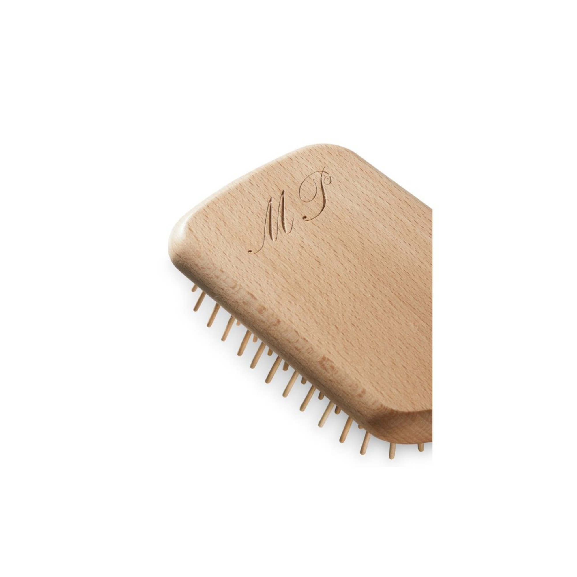 PADDLEBRUSH-BEECHWOOD-WOODENPINS-2.png