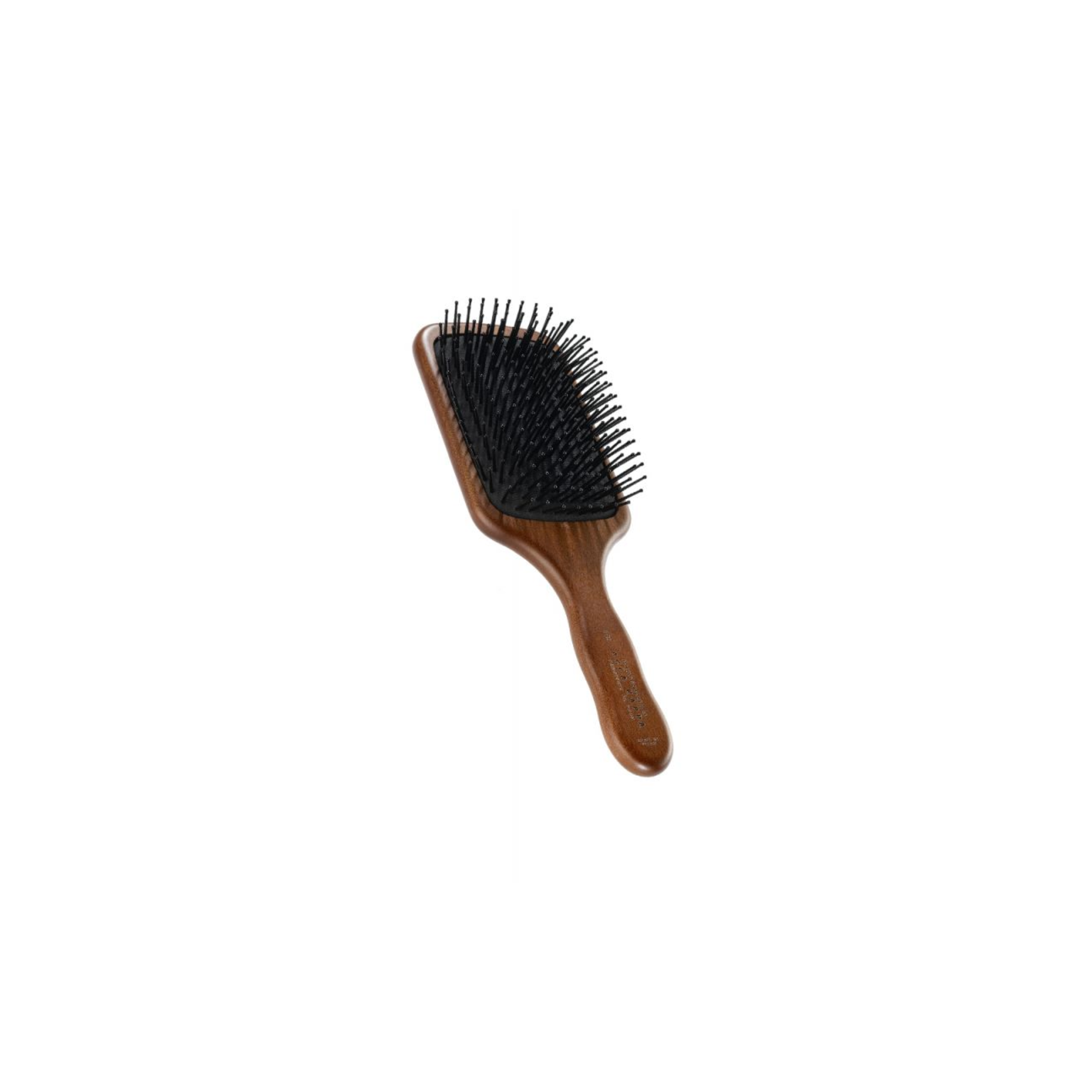 PADDLEBRUSH-KOTIBE_WOOD-POMPINS-1.png