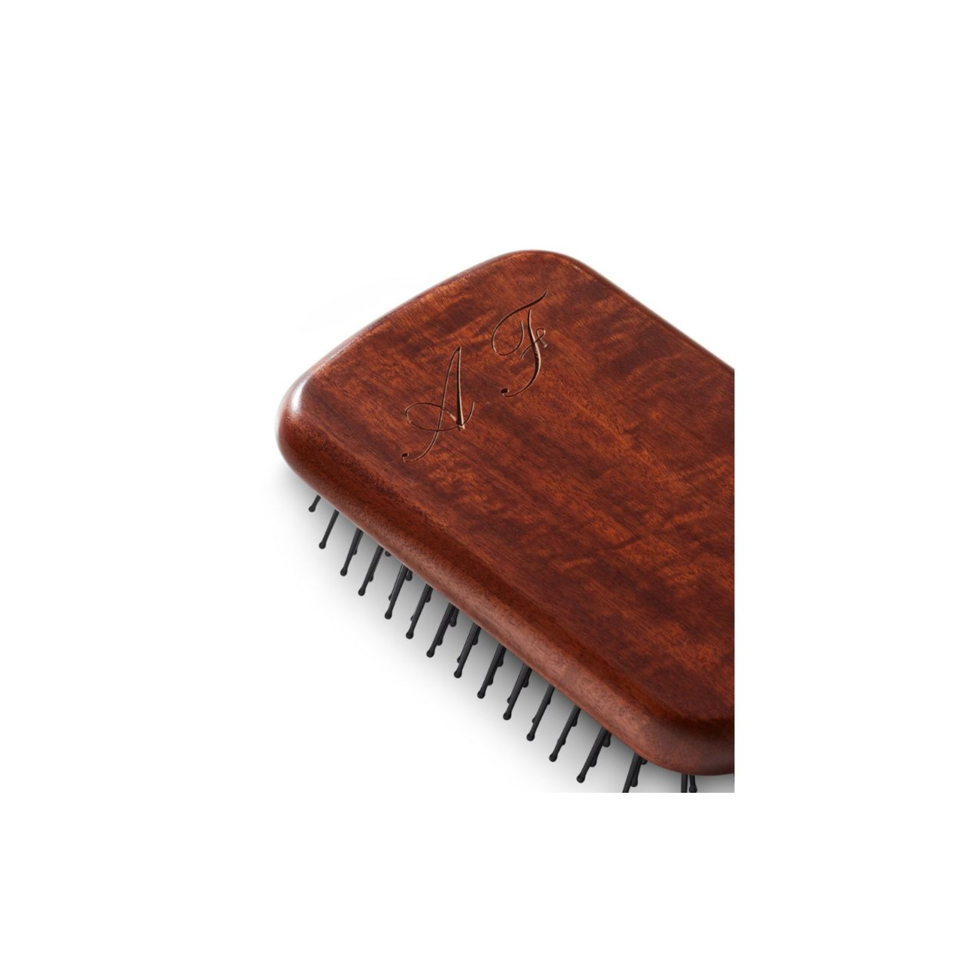 PADDLEBRUSH-KOTIBE_WOOD-POMPINS-2.png