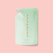 Palm Wild Hand Wash Refill 500 ml