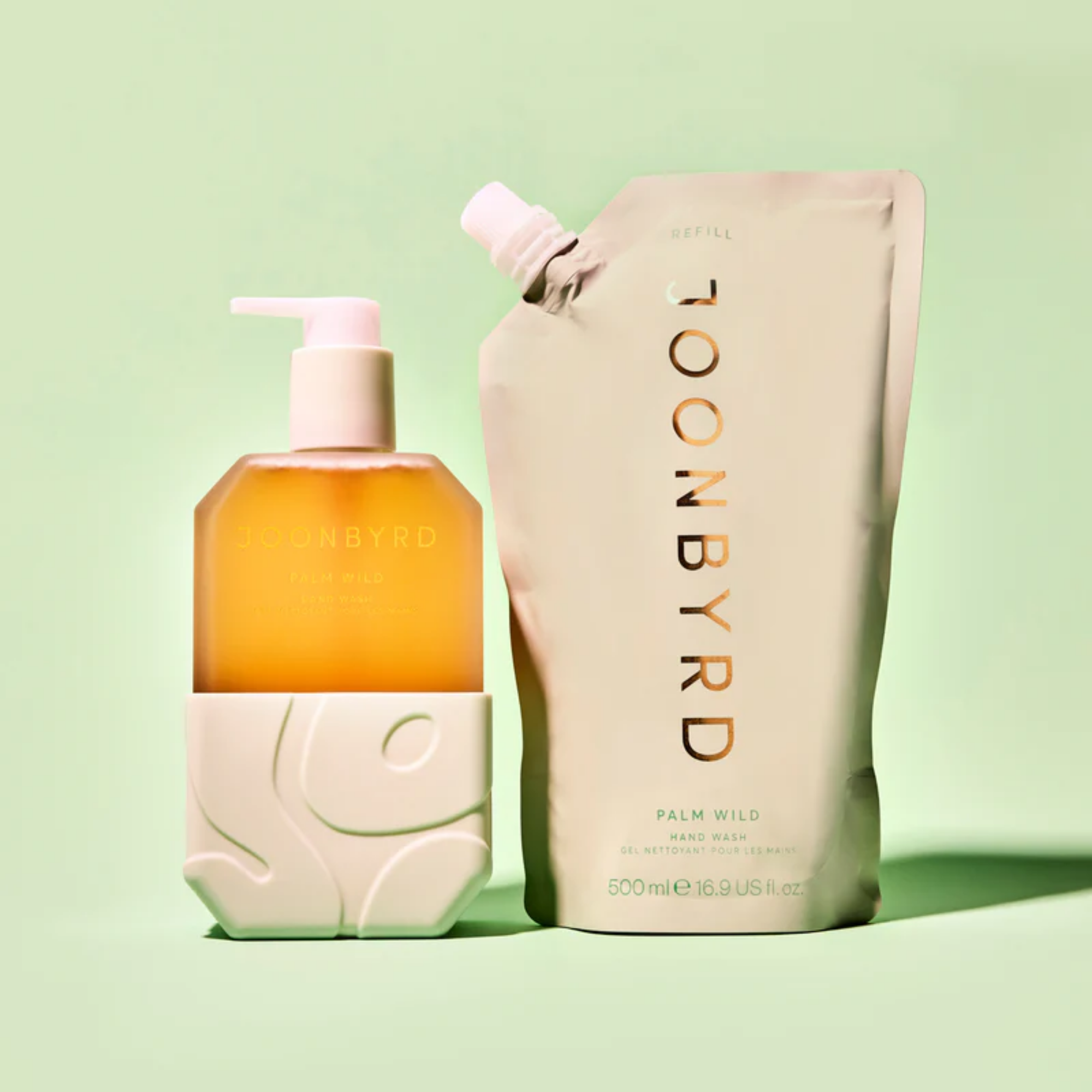 PALM_WILD_HAND_WASH_REFILL_500_ml-4.png