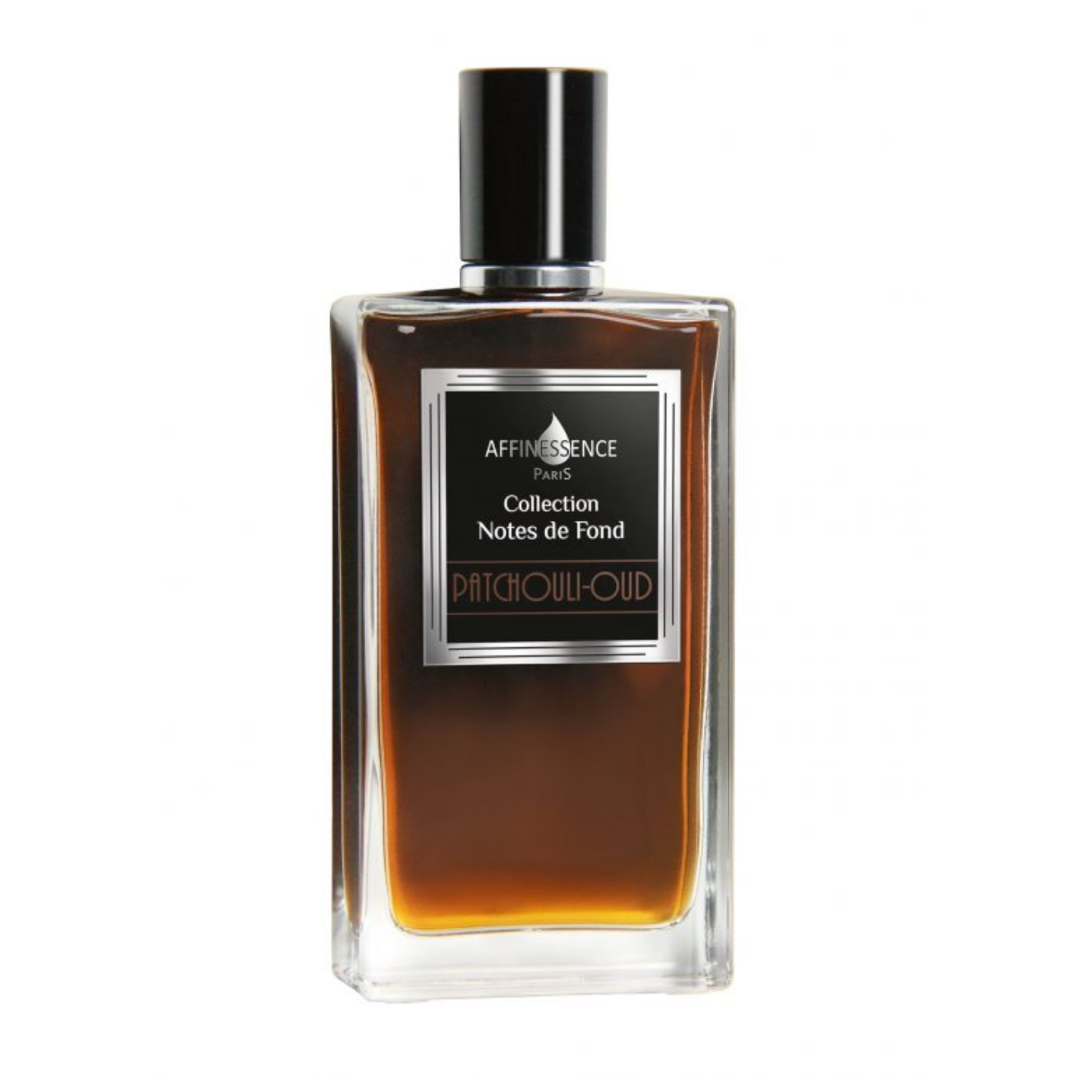 PATCHOULI-OUD_100_ml_2.png