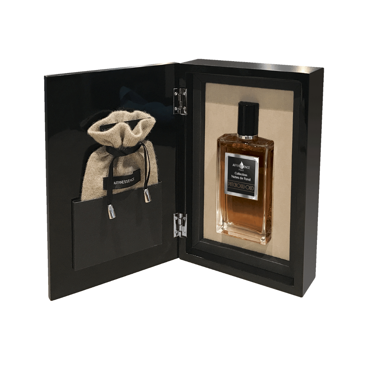 PATCHOULI-OUD_100_ml_lux.png