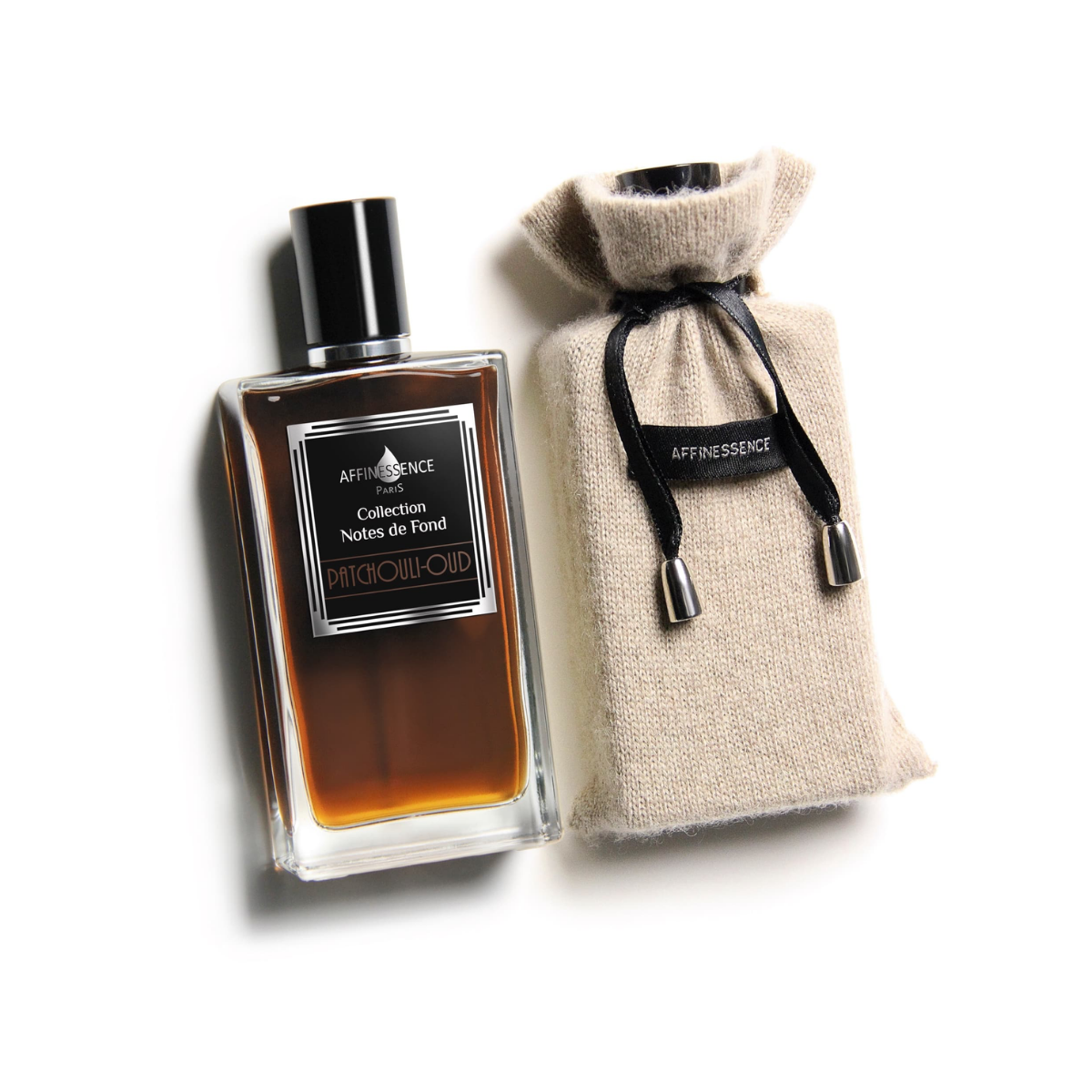 PATCHOULI-OUD_100_ml_lux_2.png
