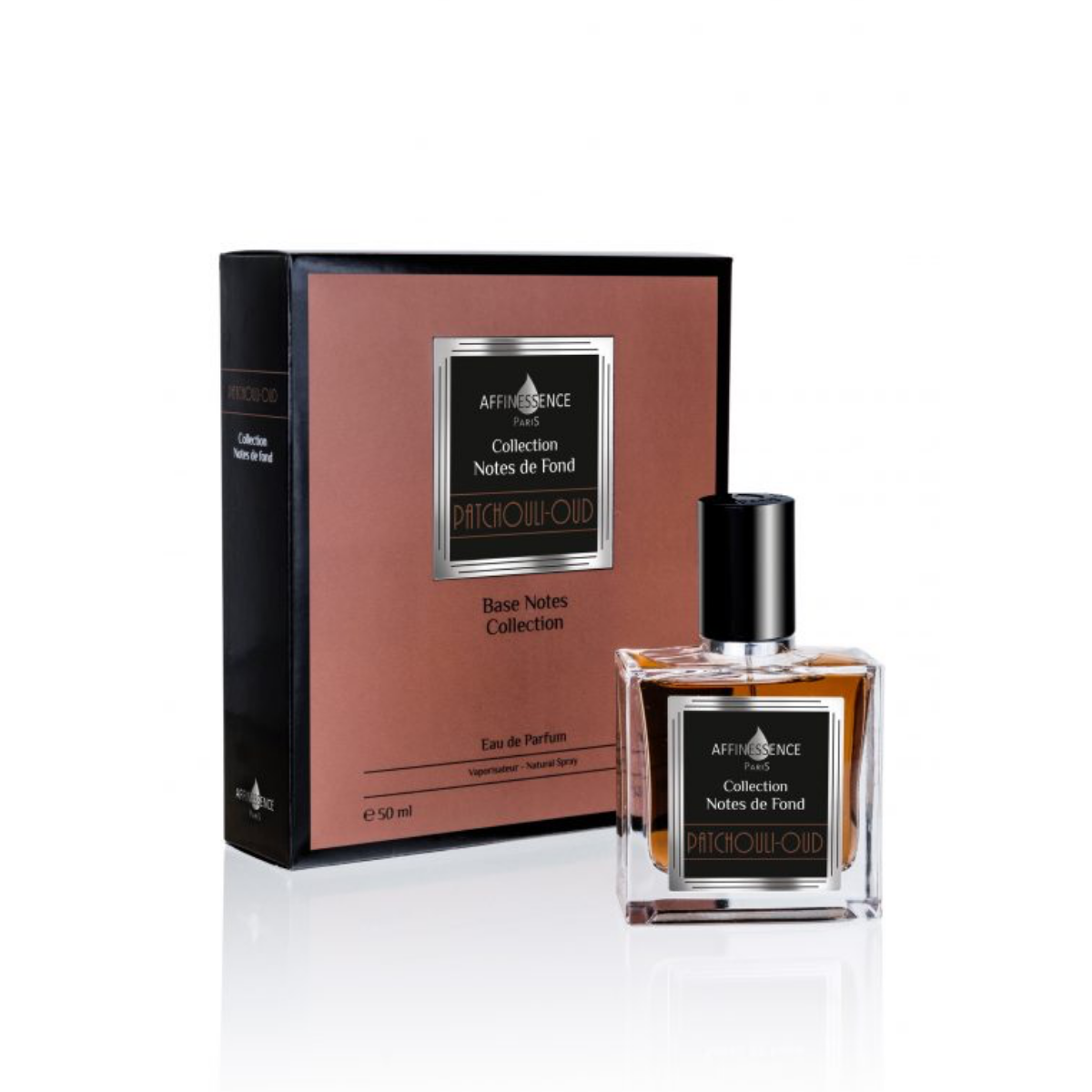 PATCHOULI-OUD_50_ml_2.png