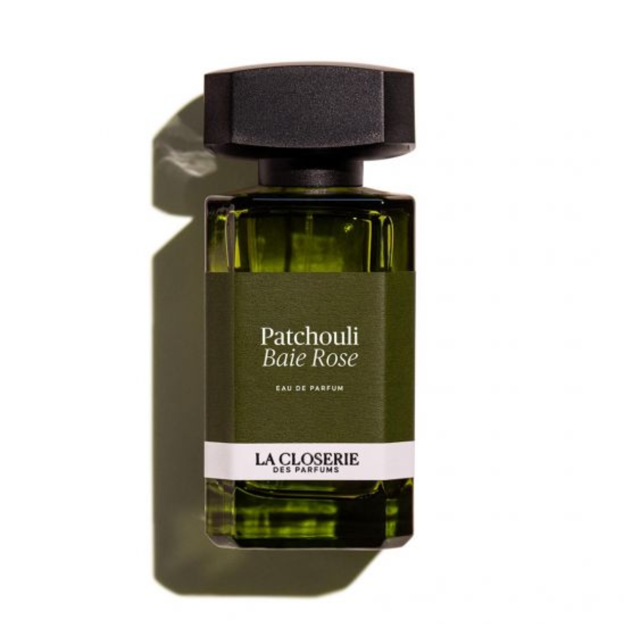 PATCHOULIBAIEROSE_EDP100ml.png