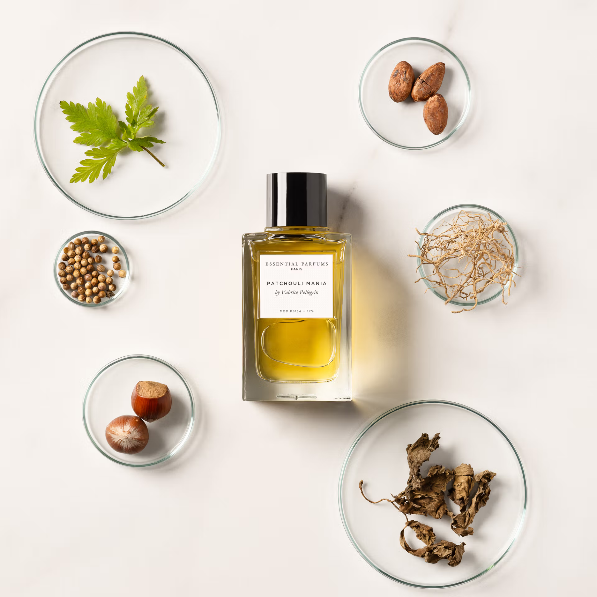PATCHOULIMANIAEaudeParfumRefillable100ml-6_5e18d8fc-4430-48f7-bbe8-ec57971492ac.png