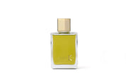 POEME DE SAGANO EDP 100 ml