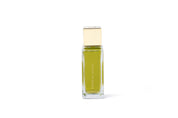 POEME DE SAGANO EDP 100 ml
