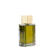 POEME DE SAGANO EDP 100 ml