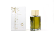 POEME DE SAGANO EDP 100 ml