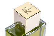 POEME DE SAGANO EDP 100 ml