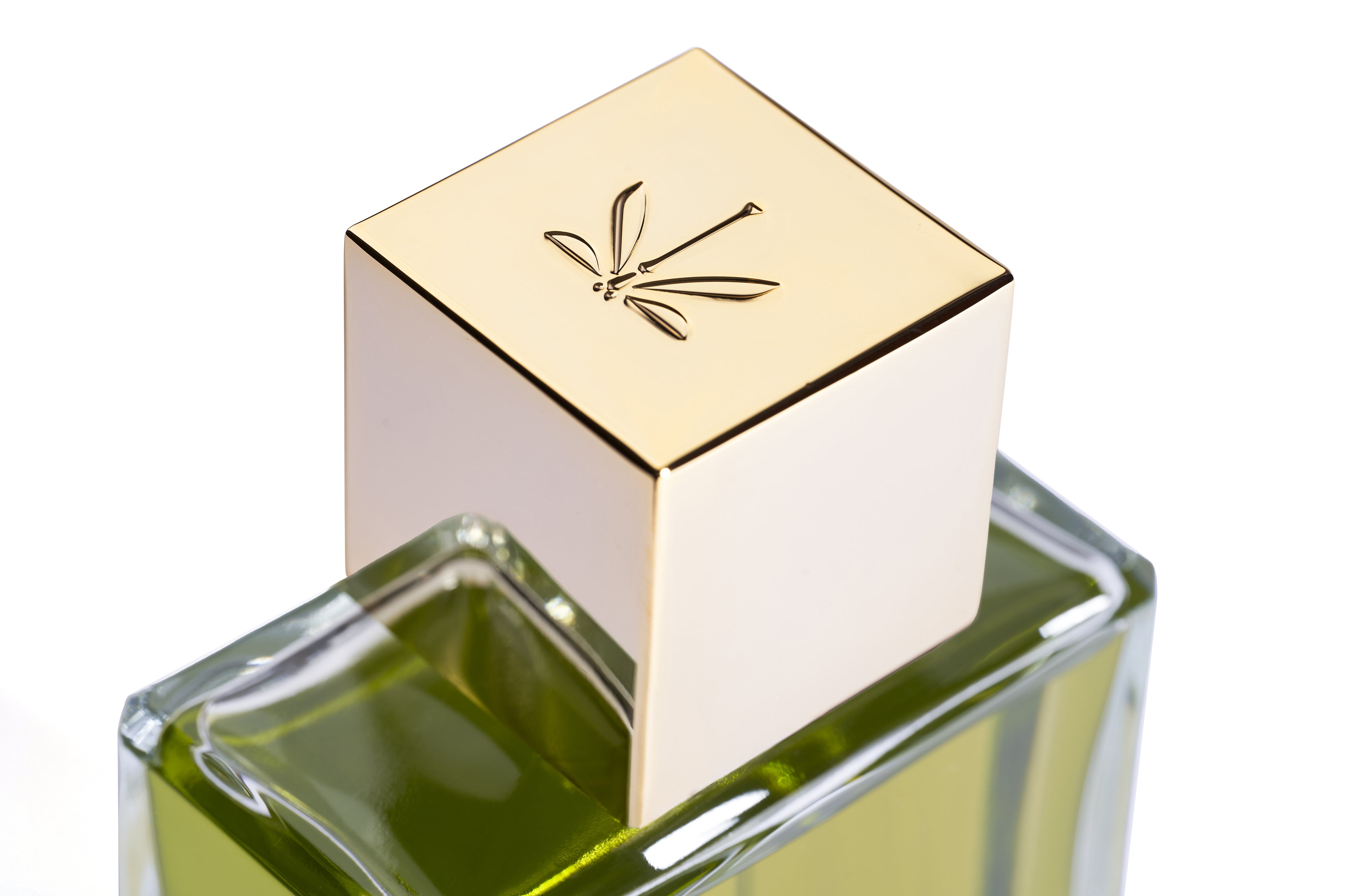 POEME DE SAGANO EDP 100 ml
