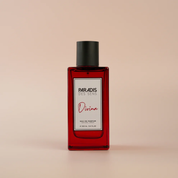 Divina EDP 100 ml