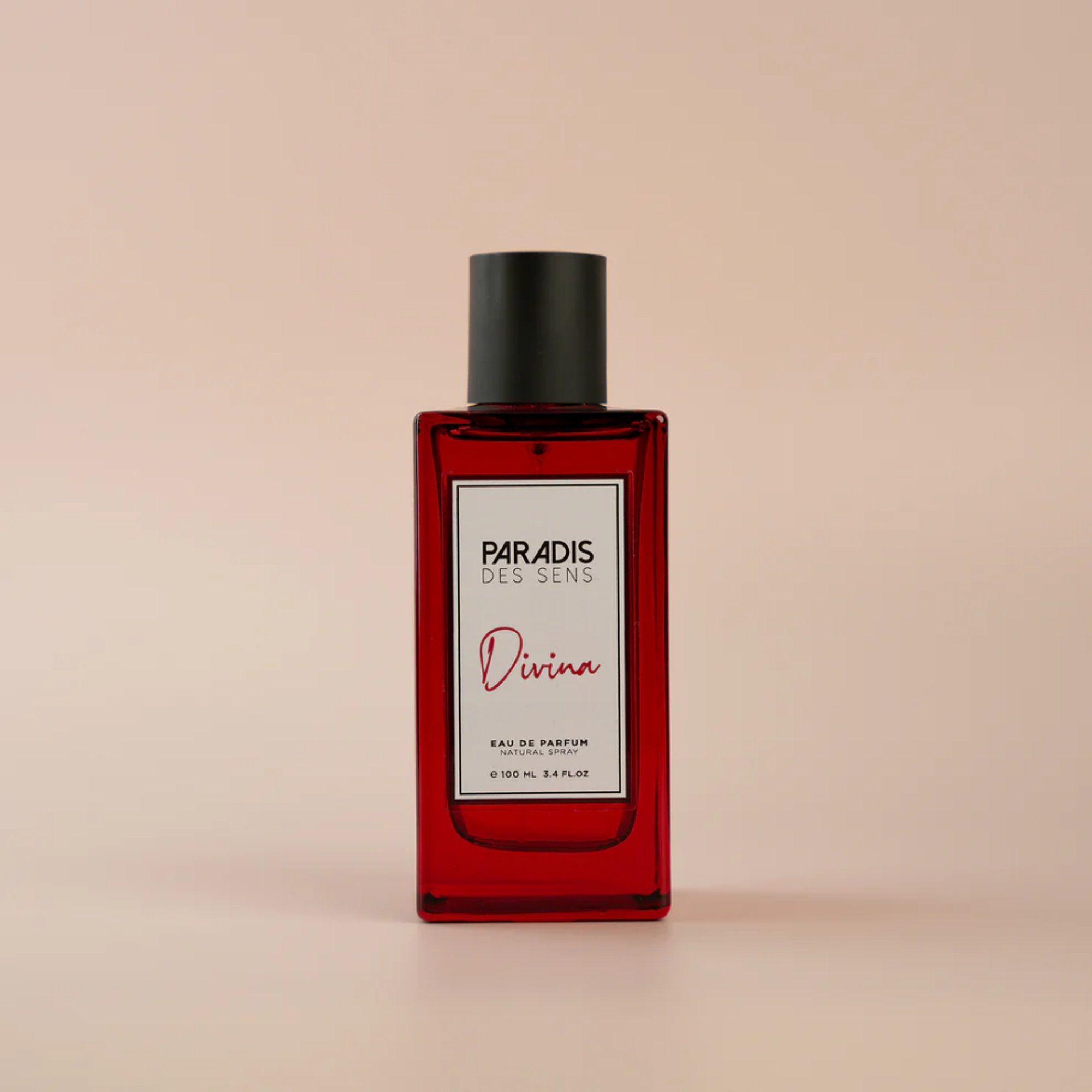 PDSDIVINAEAUDEPARFUM100ML-1.png