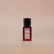 Divina EDP 100 ml