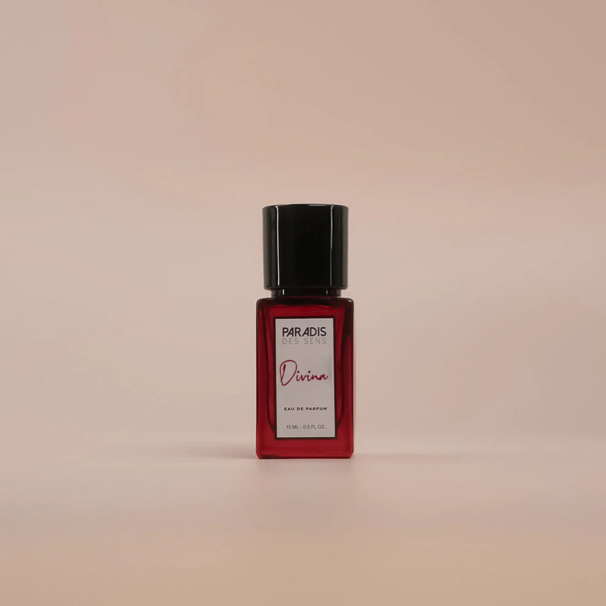 Divina EDP 100 ml