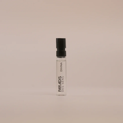 Divina EDP 100 ml