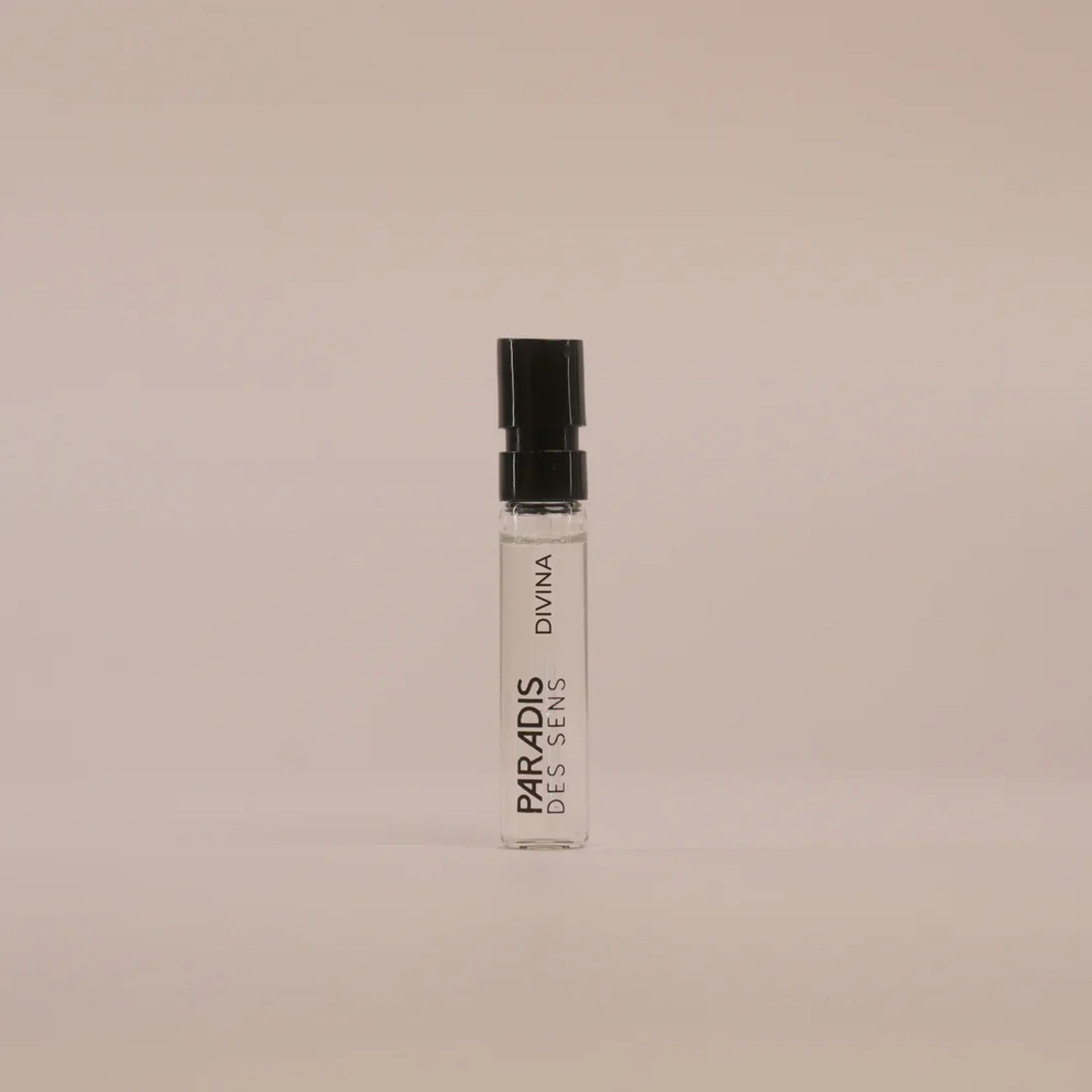 Divina EDP 100 ml