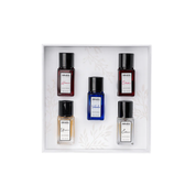 Travel Set EDP 5 x 15 ml