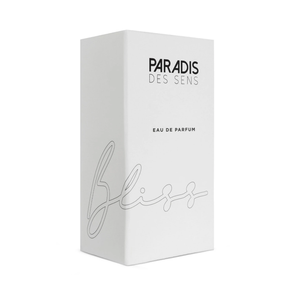 Bliss EDP 100 ml