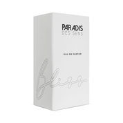 Bliss EDP 100 ml