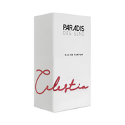 Celestia EDP 100 ml