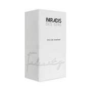 Felicity EDP 100 ml