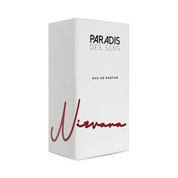 Nirvana EDP 100 ml