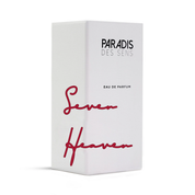 Seven Heaven EDP 100 ml