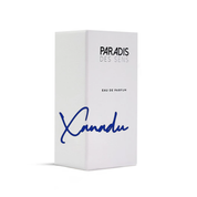 Xanadu EDP 100 ml