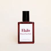 Peau D'Un Soir - Perfume Oil