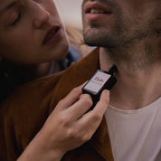 Peau D'Un Soir - Perfume Oil